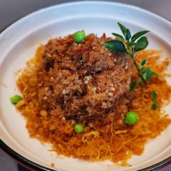 JIANGNAN DELICACY User Photo