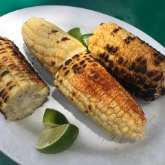 Tacubaya User Photo