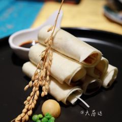 Charencun Tea House User Photo