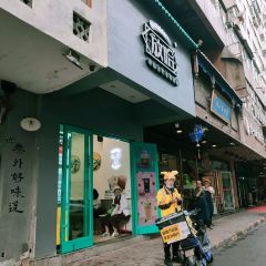 FUNDOSA ảnh của người dùng