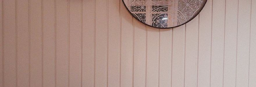 Otto Matur & Drykkur