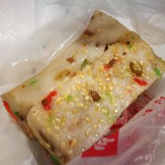 四川酒家(太平南路店) User Photo