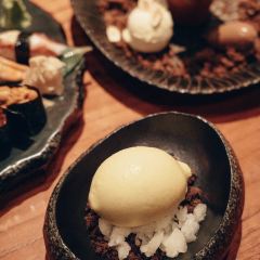 Mokomandy ảnh của người dùng