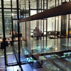 CHIC 1699遠洋私廚(融僑中心店)張用戶圖片