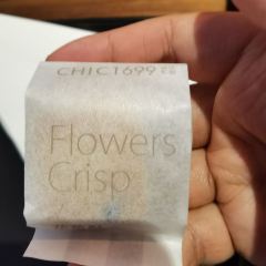 CHIC 1699遠洋私廚(融僑中心店)張用戶圖片