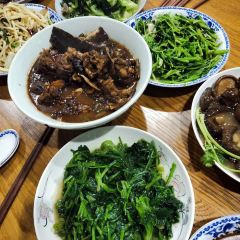 Laksa Pak Ngah User Photo