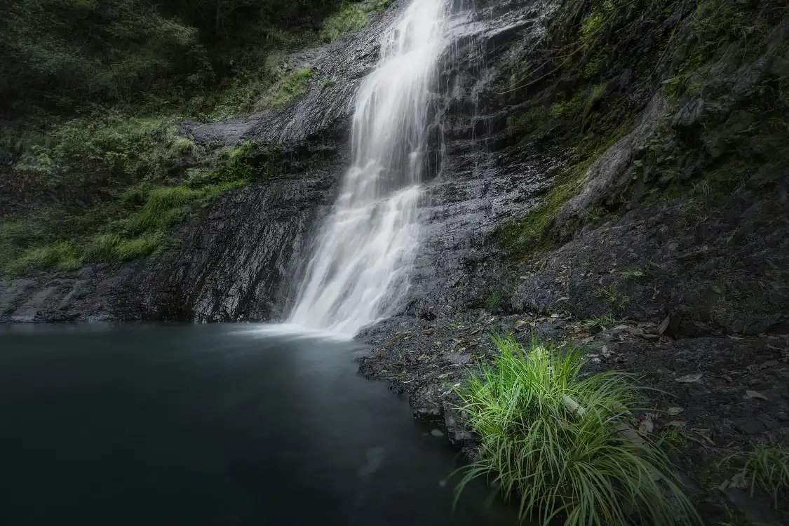 Hotels in der Nähe von Jiupaojie Scenic Spot