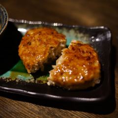 花笠食堂張用戶圖片
