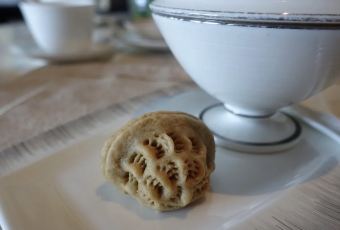 麗晶軒用戶圖片