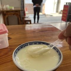 Jinbang Old Street Shop (Jinbang Store) User Photo