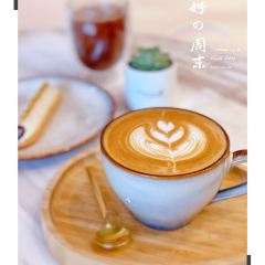 L'eclair de Genie ảnh của người dùng
