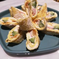 小查楼(江南西店) User Photo