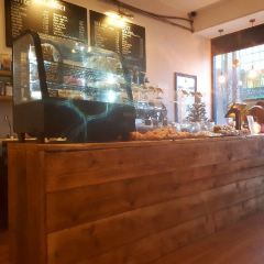 Ballucci User Photo