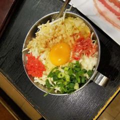 Ginza Ukai-Tei User Photo