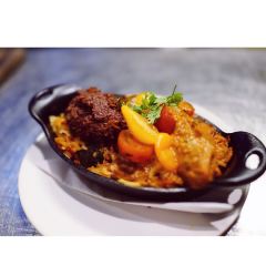 Cafe Medina張用戶圖片