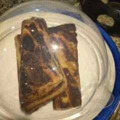 醉行湘西(宣恩店) User Photo