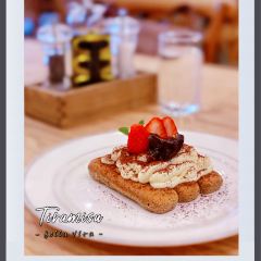Bella Vita User Photo