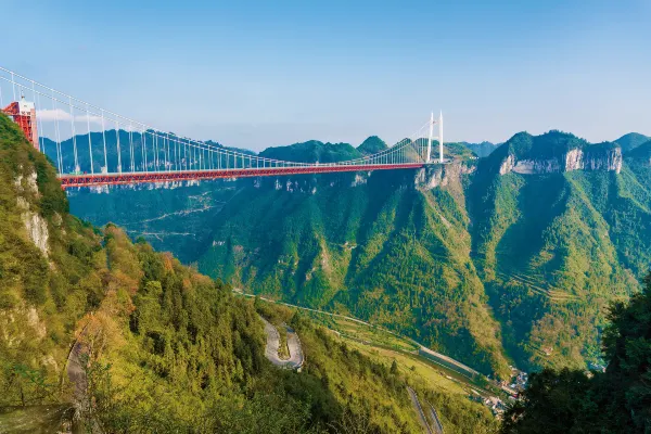 越捷航空 邵陽 機票