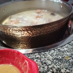 Lao Wang Guo Wu Indian Restaurant (SiChuan North Road) User Photo
