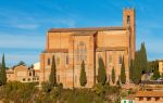 Basilica di San Domenico