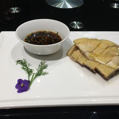 Laoxingxian User Photo