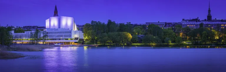 Отзывы об отеле Hotel Matts