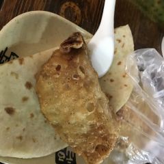 真素誠（玉泉路總店）張用戶圖片