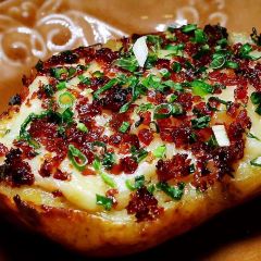 NA WAN JIA RI JIU DIAN XI CAN BU User Photo