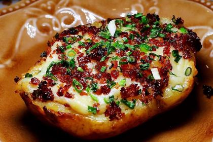 NA WAN JIA RI JIU DIAN XI CAN BU