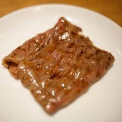 Mashita ảnh của người dùng