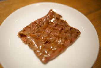 Kyoto Cuisine Mashita User Photo