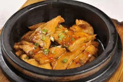 华丰裕达酒店餐厅