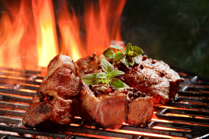 原舍慕拉雅美宿(元阳梯田店)·小酒馆