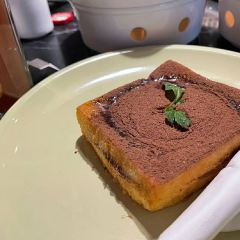 茶禪華張用戶圖片