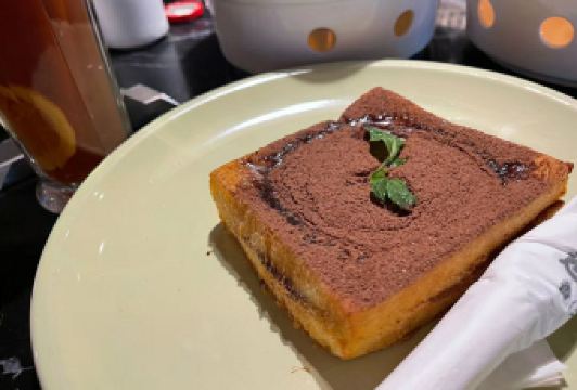 茶禪華用戶圖片