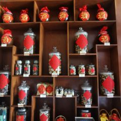 FENGCHENG Restaurant User Photo