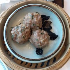德景轩 User Photo