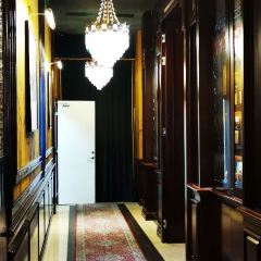 Guang fu feast (Harbour Plaza Times Square Branch) User Photo