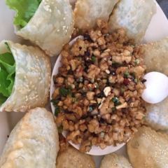 Cathay Restaurant Sdn. Bhd User Photo