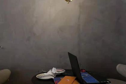 西堤牛排（宜蘭新月店）