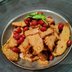 Plume Chinese Restaurant User Photo