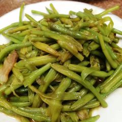 Afangbashang Restaurant (zhangbeizong) User Photo