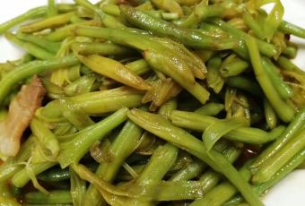 Afangbashang Restaurant (zhangbeizong) 여행 사진