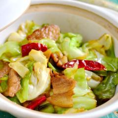 Tian Lai Seafood User Photo