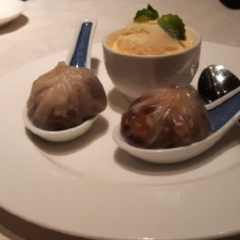Golden Unicorn Restaurant張用戶圖片