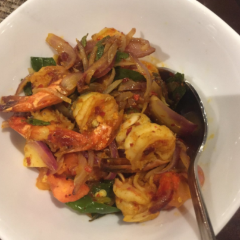Genting Palace Restaurant User Photo