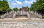 Tomb of Prince Yide