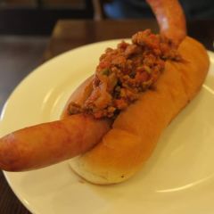 Coffee Tengoku User Photo