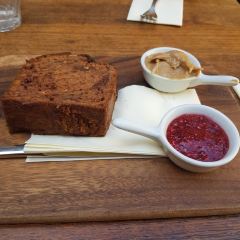 Father Carpenter張用戶圖片