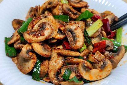 关岭石门腊英农家乐